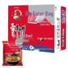 Master Kong Braised Beef Instant Noodle Tubs
