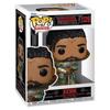Figurine Funko Pop! N°1329 - Dungeons &amp; Dragons - Xenk