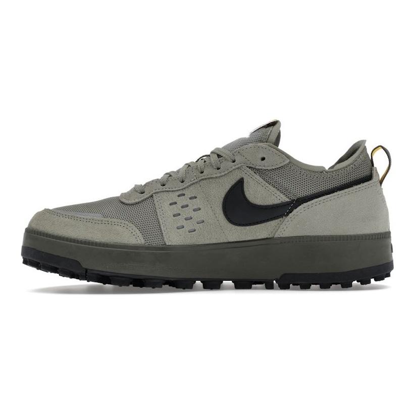 Nike C1TY Surplus Pánské tenisky Zelená Světlá-Armádní Cargo-Khaki FZ3863-300
