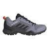 Adidas Men's Terrex AX3 GORE-TEX Hiking Shoes