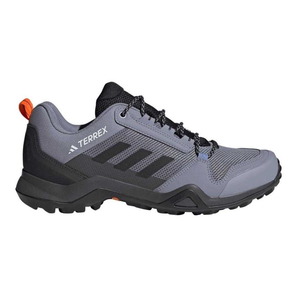 Adidas Men's Terrex AX3 GORE-TEX Hiking Shoes