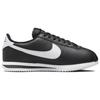 Women's Nike Cortez Leather Casual Shoes DN1791-001