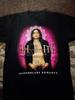 Vintage Razorblade Romance t-shirt Hem Shirt S-5XL Unisex T-shirt