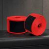 2pcs Hand & Wrist Support Elastic Hand Wraps Elastic Material Sports Handwraps  Kickboxing Match
