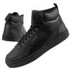 Puma Caven mid [392291 01] 44