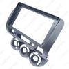 2006 Honda Fit City RHD Android 9" Navigation Audio Panel Kit
