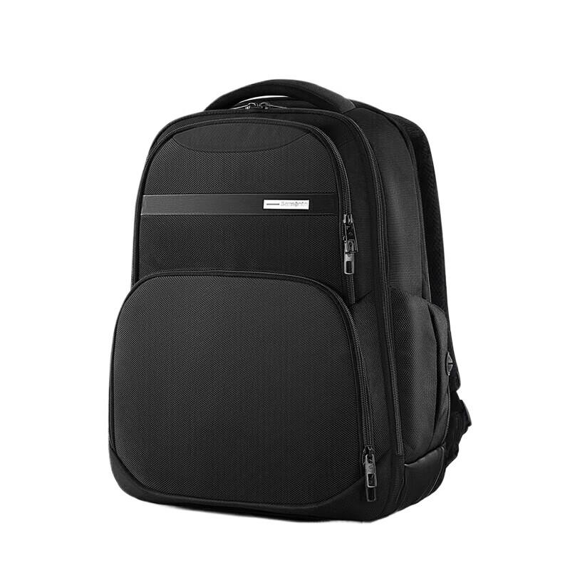 Samsonite Men s Business Laptop Backpack