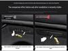 Rear Air Vent Dust Cover for 2013-2025 Volkswagen Lavida Plus