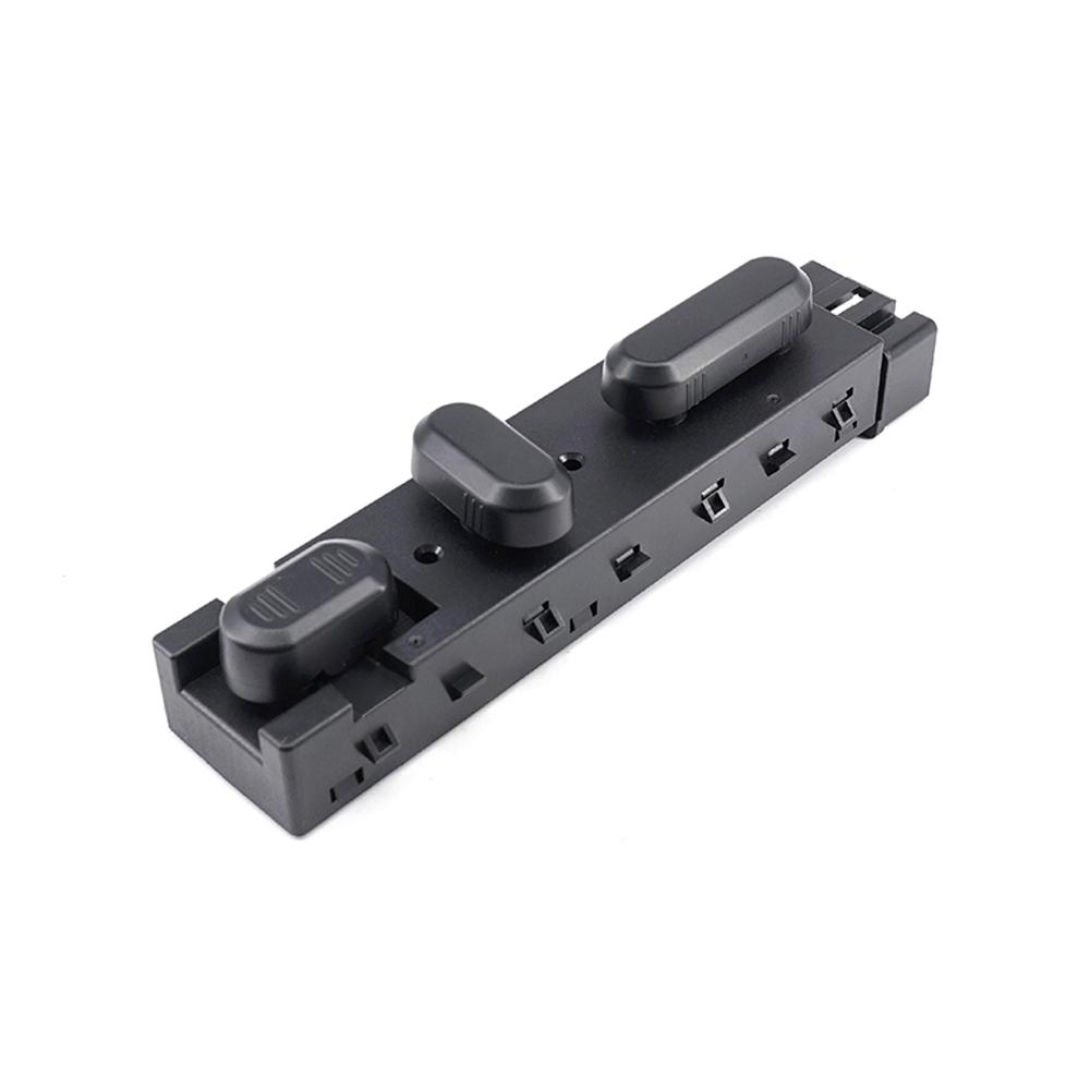 

Power Seat Adjustment Control Switch 9L3T-14B709-FAW For Ford Explorer Sport Trac C-Max Edge Escape Expedition F150 9L3T-14B709-FAW