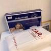 Bankversicherungs-Salon Kundenveranstaltung & Mitarbeiterbesprechungsgeschenke