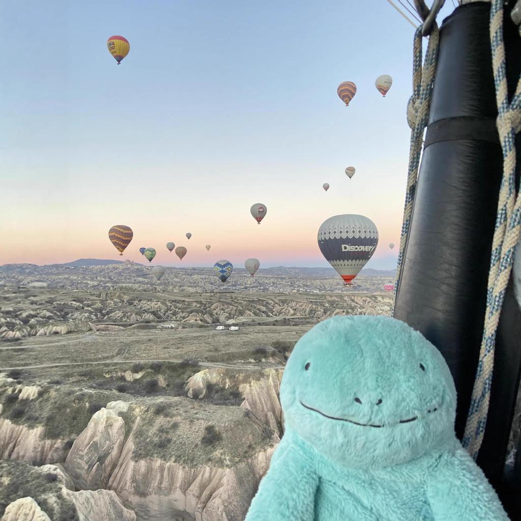 Plyšák Pokemon Quagsire Kreslený polštářek Pro děti Dárek A Pohodlí