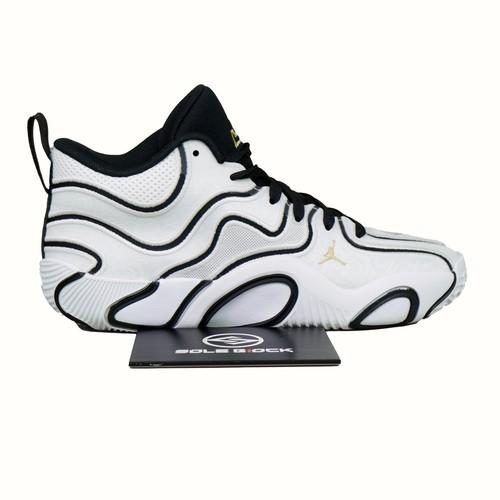 Nike Tatum 3 PF Jayson Tatum Tunnel Walk IB8150-100 Men's Size