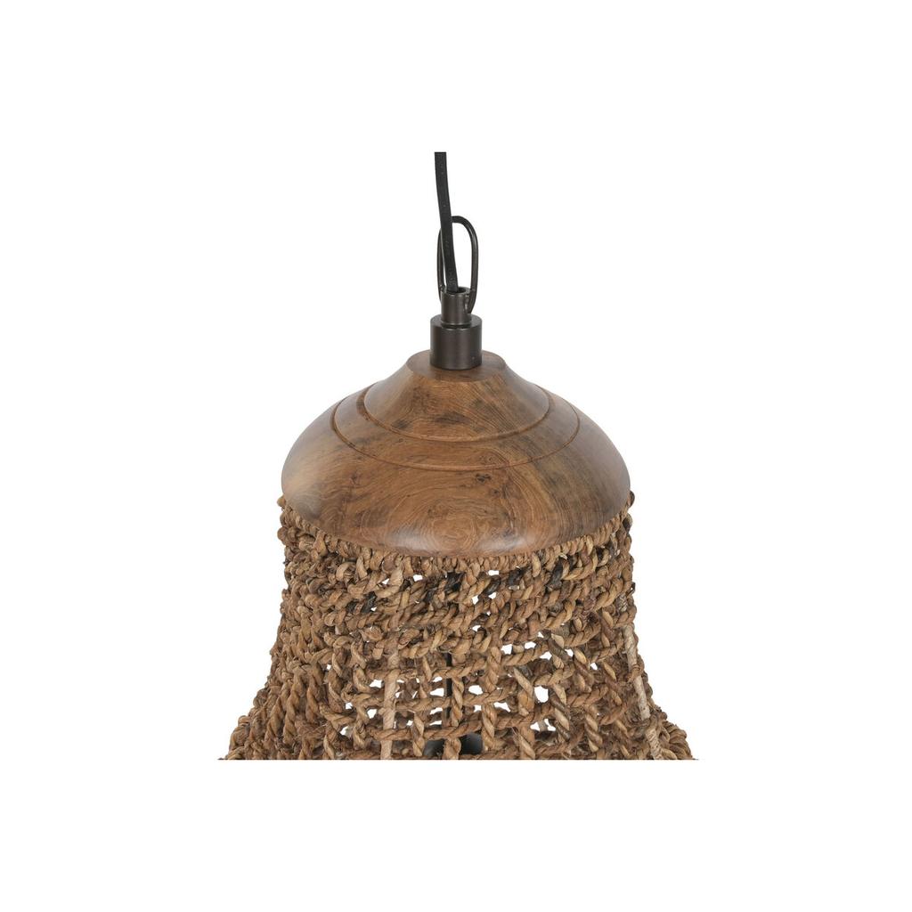 Ceiling Light Home ESPRIT
