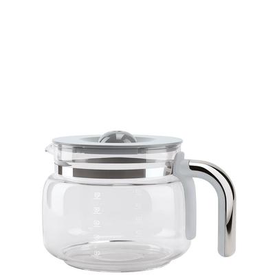 Coffee Carafe Blue 1L DCGC01