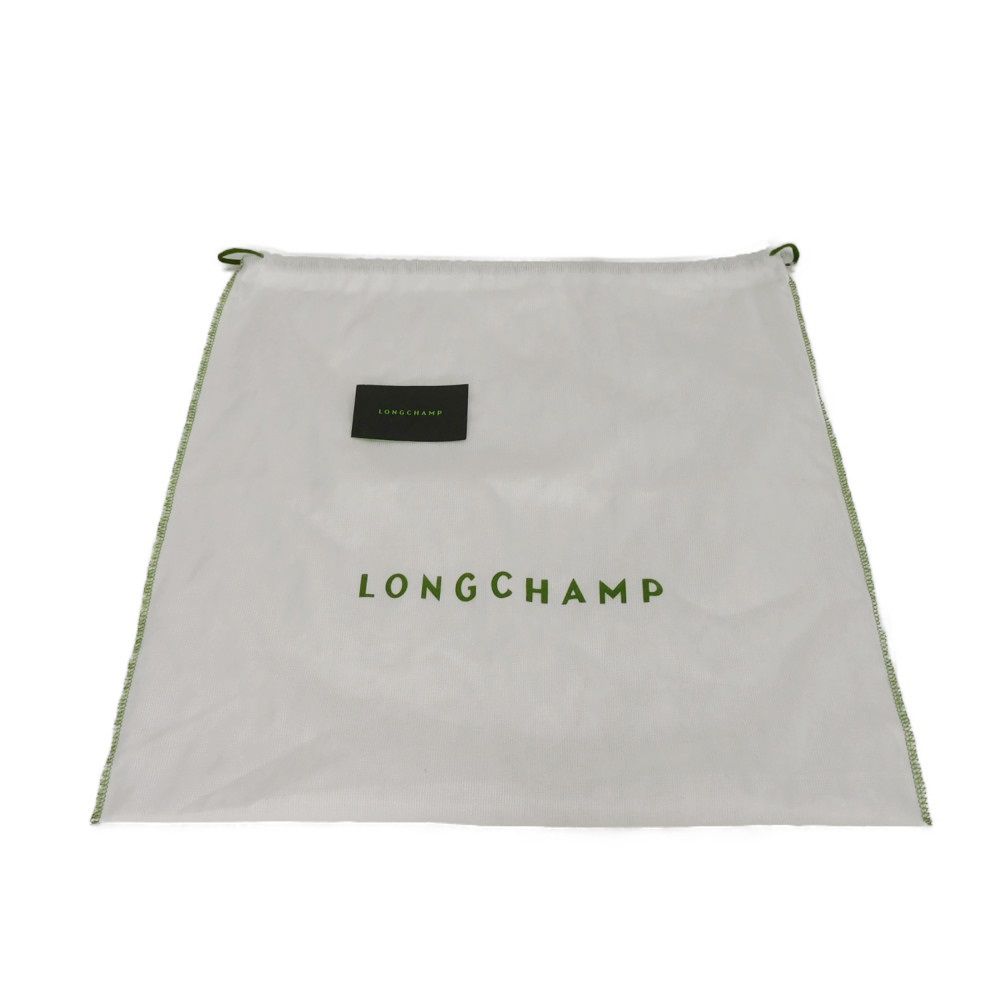 Used Epurée Small Bucket Bag 12768 10161HYZ007 7922 Current Model White Cowhide Leather Cuir d'Ursie Women's from