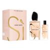 Giorgio Armani Si Eau de Parfum 100ml + Eau de Parfum 15ml