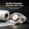 Stylish Men's Bracelet Watch: Casual Business Water-Resistant Quartz Timepiece—Perfect Gift Reloj Hombre Montre Reloj Mujer