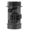 Mass Air Flow Sensor MAF 0280217105, 9128919 For Kia Sportage Spectra Saab 900