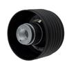 36 Gear Steering Wheel Boss Kit Hub Adapter for PEUGEOT 206