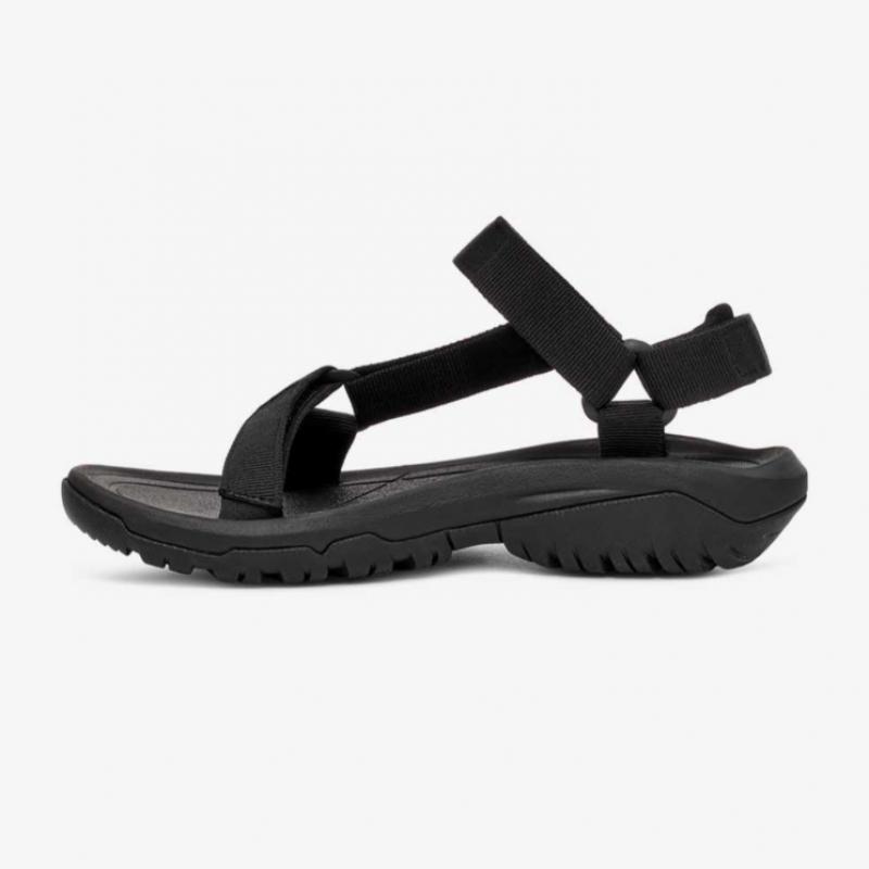 Teva Women S SportS Sandal Hurricane Xlt2  Stvf2519235 Blk 