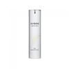 EM EM Recovery (Lotion, 120ml) (8737732)