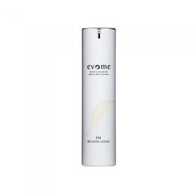 EM EM Recovery (Lotion, 120ml) (8737732)