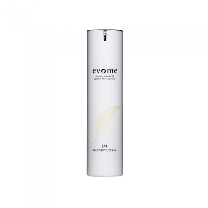

evome EM EM Recovery (Lotion, 120ml) (8737732)