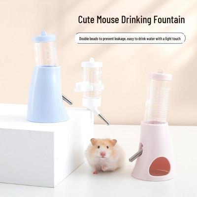 Chovateľské potreby – Hlodavce