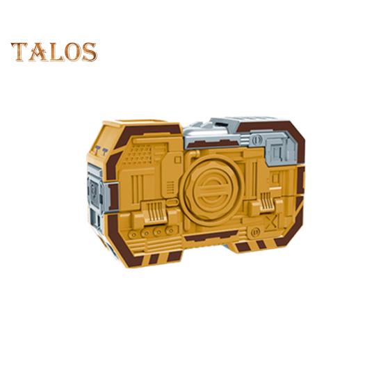 

Fidget Spinner Трансформирующаяся игрушка-машинка, трансформируемая внедорожная машина, ракеты, транспортное средство для детей и взрослых, снятие стресса и беспокойства, вращающаяся игрушка, портативная, для путешествий, EDC B