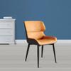 Armchair for Cozy Home Office Or Bedroom