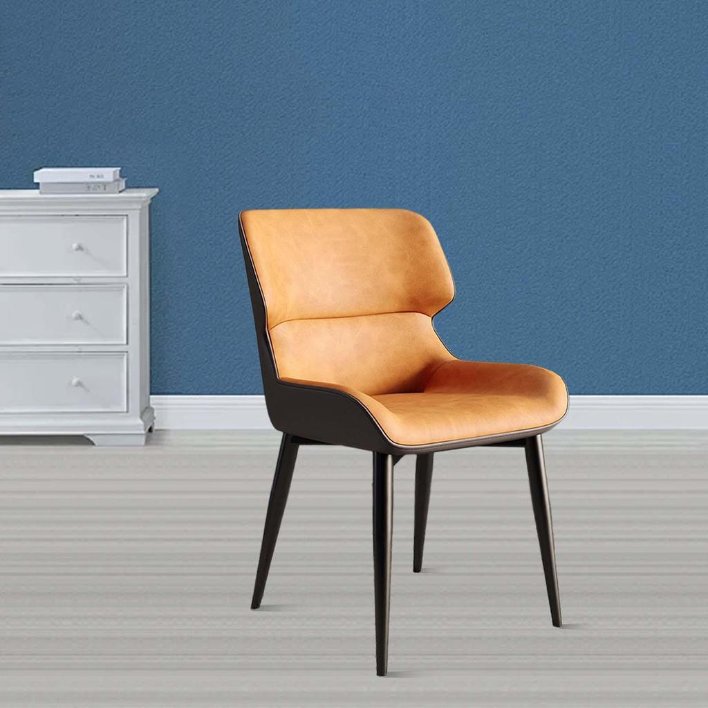 Armchair for Cozy Home Office Or Bedroom