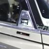 Hub Caps Car Styling 3D Aluminum Alloy Badge Body Fender Trunk Sticker Auto Valve Cap For Volkswagen VW GTI Passat Jetta MK4 Bee