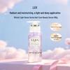 LUX Light Sense Repair & Shine Hair Care Essence