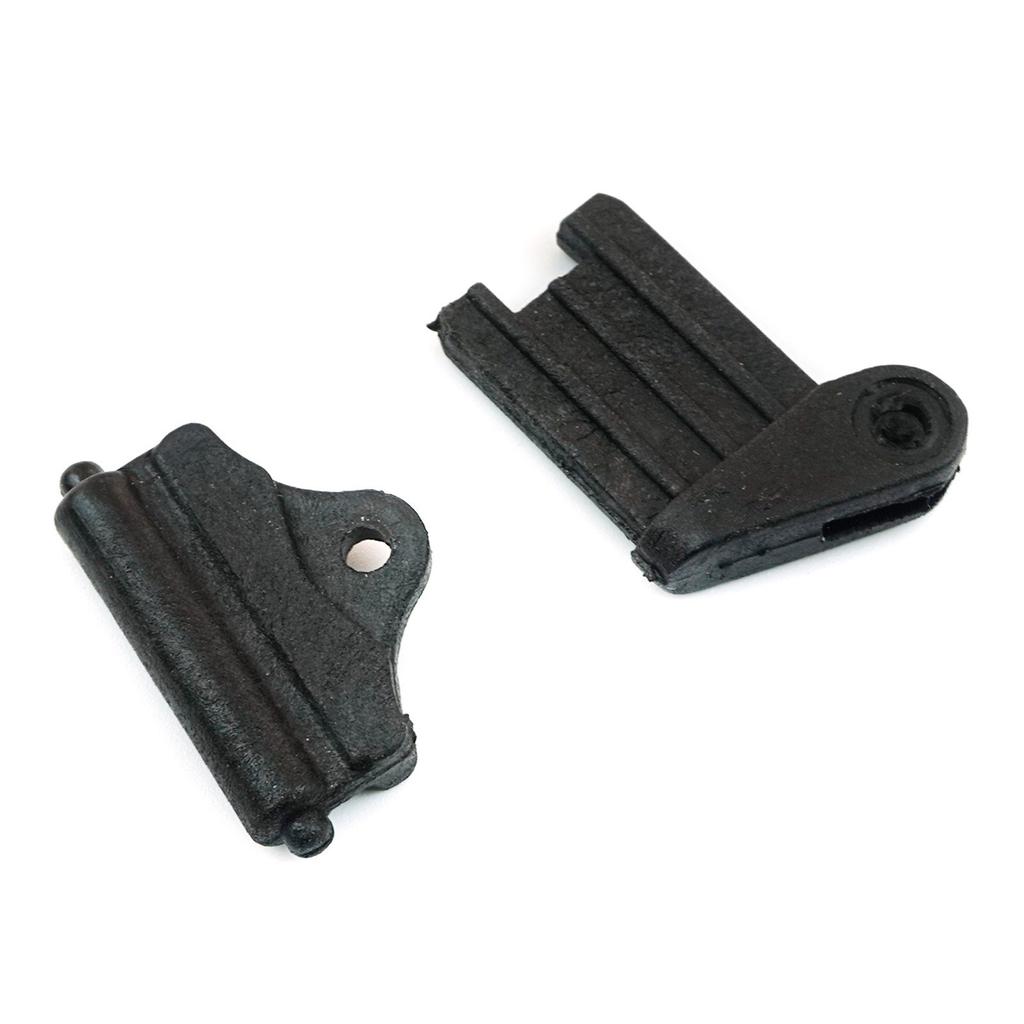 Soportes para Parasol Trasero BDP145 para BMW E90 F30 E60 F10 F12 F01 E70 F15 F16