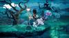 Nickelodeon All Star Brawls 2 North PS5 (Import Version America) -