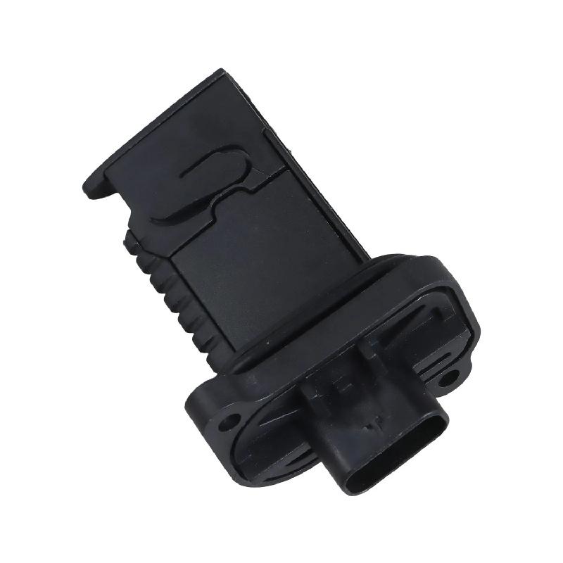 For Bmw 1 2 3 4 5 6 Series X1 X3 X4 X5 Z4 Car Mass Air Flow Meter Sensor OEM0280218266 7602038 Brand New Car Accessories