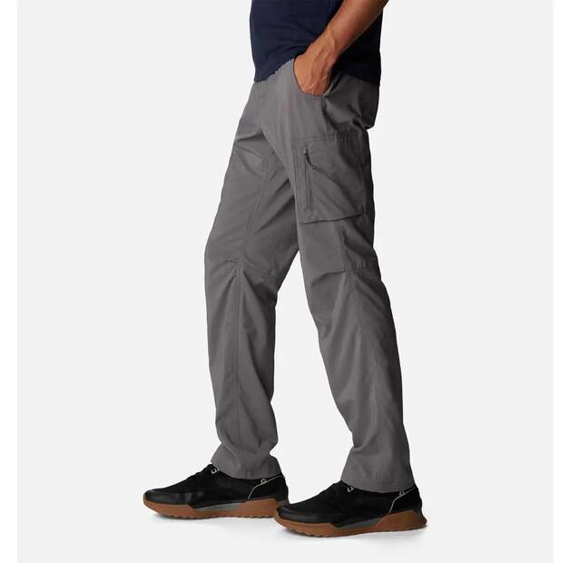 Columbia Silver Ridge™ Utility Pants