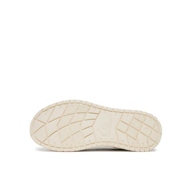 Ankle Boots Quiksilver WADE-01 Grey