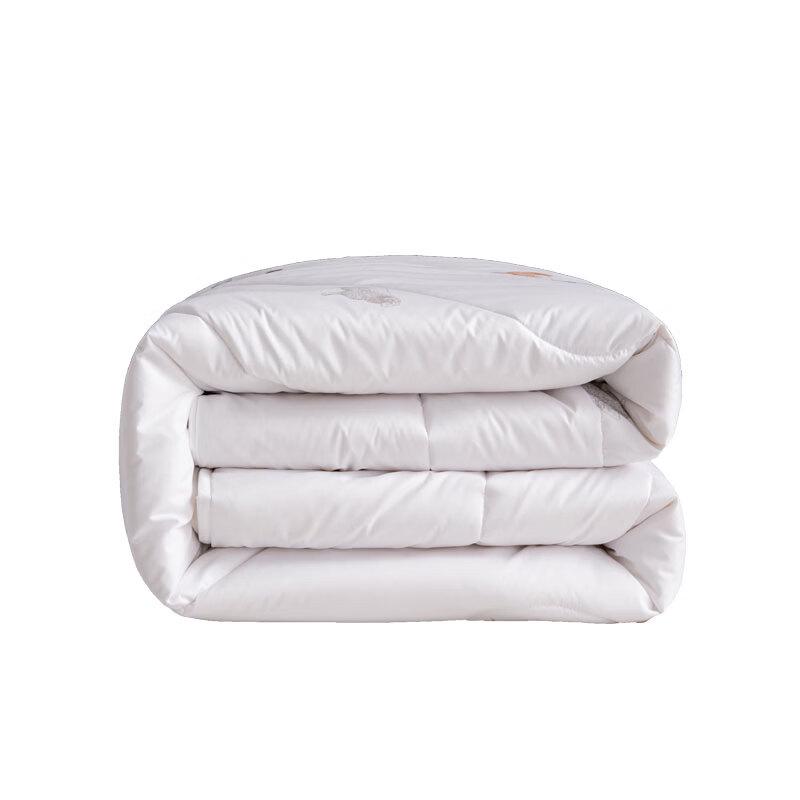 Hengyuanxiang TGB1028 Xiangyi Soy Fiber Quilt