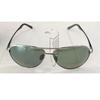 Great Skua Military Pilot Polarized Sunglasses