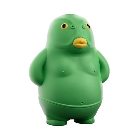 

Водяной пистолет-брызгалка для детей Мальчиков Девочек Нажимного типа Мультяшное Животное Водные Игрушки для Ванны Улицы Бассейна Летом Пляжной Вечеринки Подарки зелёный