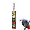 Păsări – Veselă pentru hrănirea păsărilor