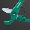 Cutting Cutter for PVC Hoses and s