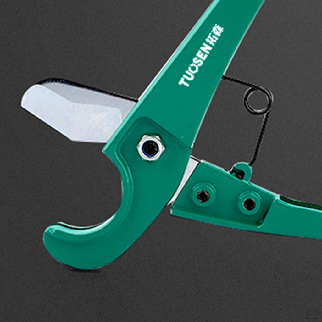 Cutting Cutter for PVC Hoses and s