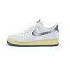 DV7183-100 Nike Air Force 1 Low "50 Years Of Hip-Hop"