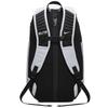 Nike Hoops Elite Pro Backpacks White Casual BA5554-101
