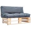 Mobilier pentru salon