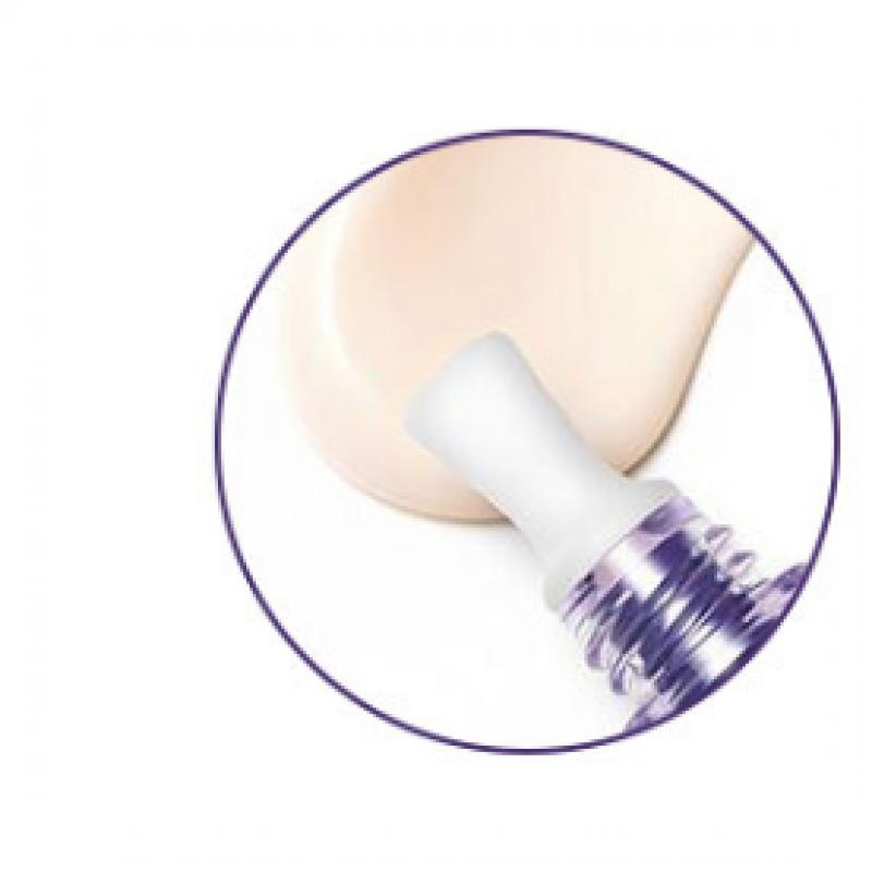 [latest Award] Ahc Eye Cream Season 13 Line Tightening 40ml 4pcs+mask Pack 10pcs  Moisture 
