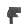 New Trunk Light Switch For Peugeot 206 207 307 308 408 301 2008 Handbrake Sensor Switch