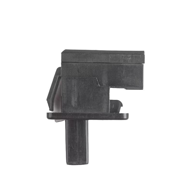 New Trunk Light Switch For Peugeot 206 207 307 308 408 301 2008 Handbrake Sensor Switch
